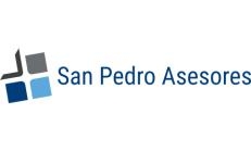 Horario de apertura San Pedro Asesores, San Pedro de Alcántara