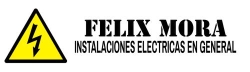 Horario de apertura Félix Mora Instalaciones Eléctricas, Santa Cruz de Tenerife