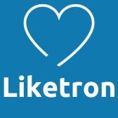 Horario de apertura Liketron, Madrid