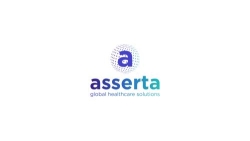 Horario de apertura Asserta Global Healthcare Solutions, Sant Quirze del Valles