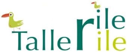 Horario de apertura TALLERILERILE, Gijón