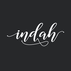 Horario de apertura Indah, Úbeda