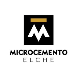 Horario de apertura Microcemento Elche, 