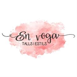 Horario de apertura En Voga Talls I Estils, Jávea