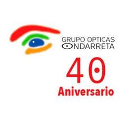 Centro Óptico y Auditivo Ondarreta-Ópticas Ondarreta en Alcorcón (Madrid) - Horario de apertura