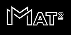 Horario de apertura MAT² Reformas Tenerife, Tabaiba
