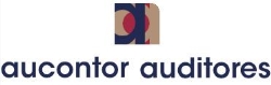 Horario de apertura Aucontor Auditores S.L., Oviedo