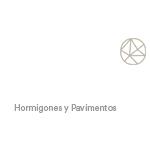 Horario de apertura Strata Pavimentos, Badajoz