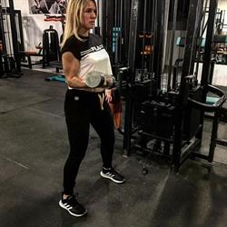 Mas Fitness GYM en Sevilla (Norte) - Horario de apertura