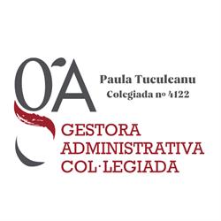 Horario de apertura Gestoría Administrativa Sant Hilari Sacalm, 