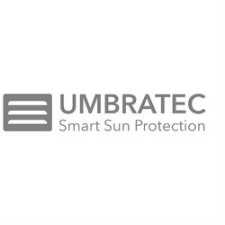 Horario de apertura Umbratec Proteccion Solar Sl, Sant Llorenç Savall