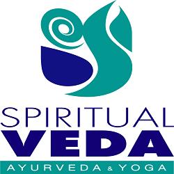 Spiritual Veda Masajes & Tratamientos Ayurveda en Barcelona (Sarrià-Sant Gervasi) - Horario de apertura