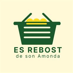 Horario de apertura Supermercado Aprop Son Amonda, Inca