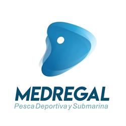 Horario de apertura Medregal, Cangas