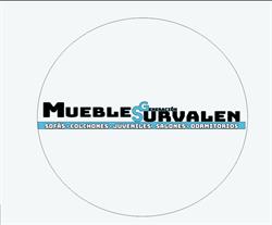 Muebles Survalen en Málaga (Cruz De Humilladero) - Horario de apertura