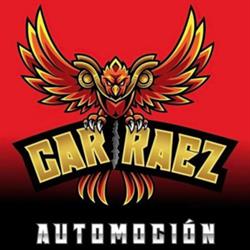 Horario de apertura Car Raez Automoción, Arrecife