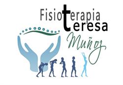 Horario de apertura Fisioterapia Teresa Muñoz, La Rambla