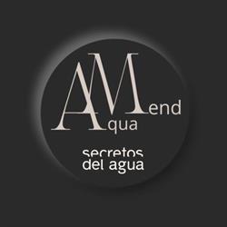 Horario de apertura Aqua Mend Lebrija "Secretos Del Agua", 