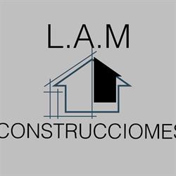 Horario de apertura LAM Construcciones, Estepona