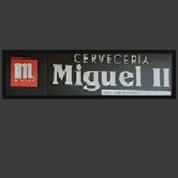 Horario de apertura Miguel II Restaurante Bar Cervecería, Sant Vicent Del Raspeig