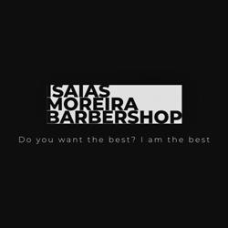 Horario de apertura Isaias Moreira Barber Shop, Marbella