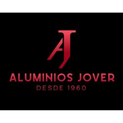 Horario de apertura Industrias Raul Jover, Torrent