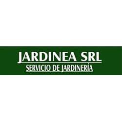Horario de apertura Jardinería SRL, Alcobendas