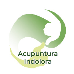 Acupuntura Indolora en Barcelona (Gràcia) - Horario de apertura