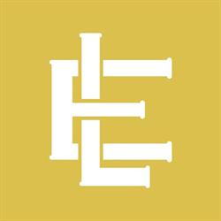 Laura Escribano Atelier en Madrid (Centro) - Horario de apertura