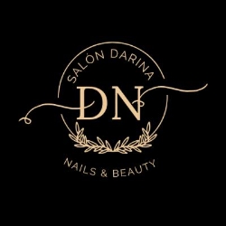 Horario de apertura Salón Darina Nails Art, Santander