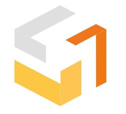 Horario de apertura Gestión de Catastro, Castellserá