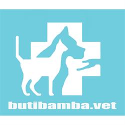 Horario de apertura Clínica Veterinaria butibamba.vet, La Cala de Mijas