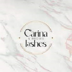 Horario de apertura Carina Lashes & Brows, El Médano