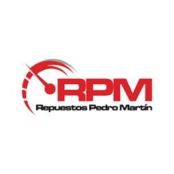 Horario de apertura RPM, Guaza