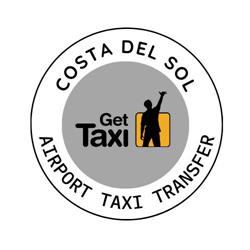 Horario de apertura Airport Taxi Transfer Costa del Sol, Mijas