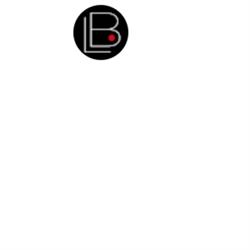 Horario de apertura Blackwell Legal, Madrid