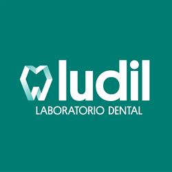 Horario de apertura Laboratorio dental Ludil, Móstoles