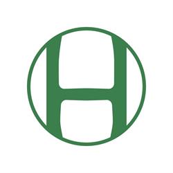 Horario de apertura Clinica Dental HEPCA, Aranguren