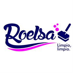 Horario de apertura Limpiezas Roelsa Tenerife, Tegueste