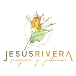 Horario de apertura Jesús Rivera Paisajismo y Jardinería, Rincón de la Victoria