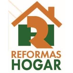 Horario de apertura Reformas Integrales Saúl, Valladolid
