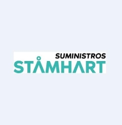 Horario de apertura Suministros Stamhart, Épila