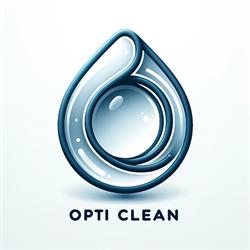 Horario de apertura Opticlean, Barcelona