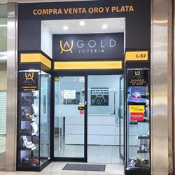Horario de apertura Compro Oro y Plata - Au Gold Joyería, Madrid