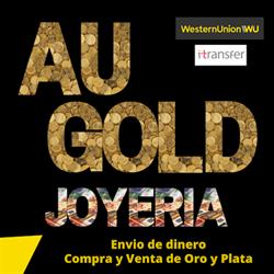 Horario de apertura Compro Oro y Plata - Au Gold Joyería, Madrid