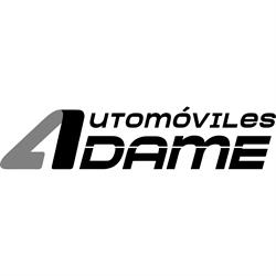 Horario de apertura Automóviles Adame, Palma del Río