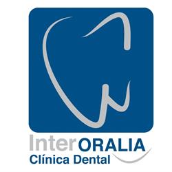Clínica Dental InterORALIA - Argüelles - Chamberí en Madrid (Chamberí) - Horario de apertura