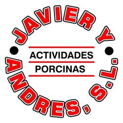 Horario de apertura Actividades Porcinas Javier y Andrés, S.L., Noia