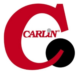 Horario de apertura Carlin, Úbeda