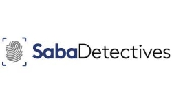Horario de apertura Saba Detectives, Sabadell